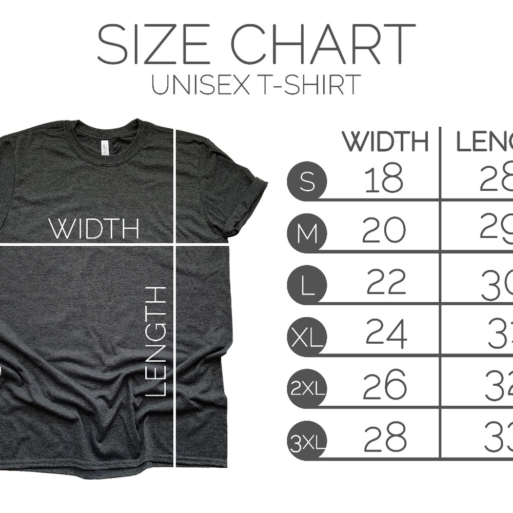 Cruiser Tee - Picture 2 of 2